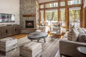 Spanish Peaks | Homestead Cabin 59